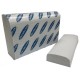 TOWEL HAND MULTIFOLD